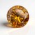 Gemma con Sfalerite 2,05 ct