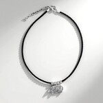 Collana (Desert Chic)
