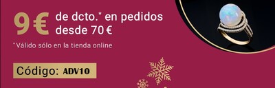 ES_puerta_10_calendario_adviento_2025