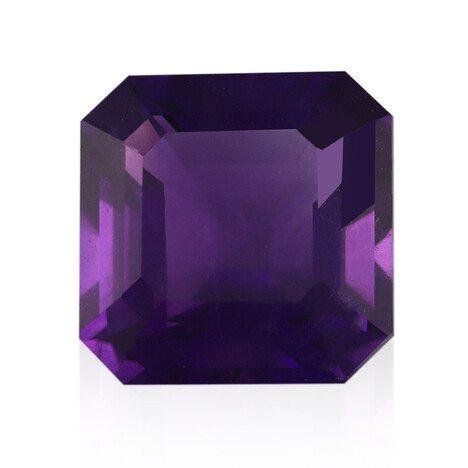 Uruguay-Amethyst