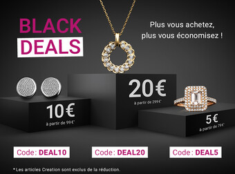 20251114_BlackDeals2