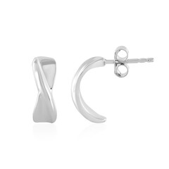 Orecchini in argento