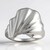 Anello in argento