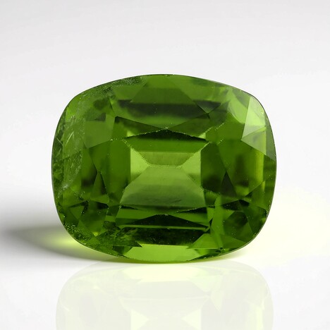 Peridoto Kashmir