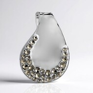 Markasit-Silberanhänger (Annette classic)