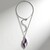 Collana (dagen)
