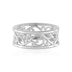 Silberring