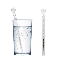 Vitalstab "Mars-Mischung" (Lapis Vitalis)