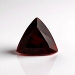 Gemma con Rubellite 0,767 ct