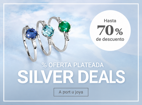 ES_silver_sale_20_bis2210