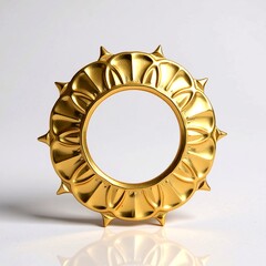 Ciondolo in argento (MONOSONO COLLECTION)