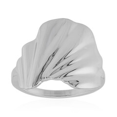 Silberring
