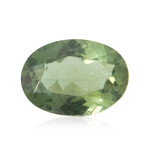 Russischer Apatit 0,7 ct