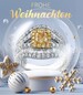 Weihnachtspotourri - Die Best-of Show