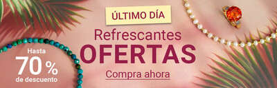 ES_sale extended