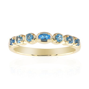Haüyn-Goldring