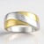 Anello in argento con Diamante I1 (G) (Annette)