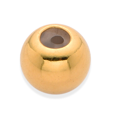 Ciondolo in argento (MONOSONO COLLECTION)