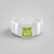 Anello in argento con Peridoto Arizona