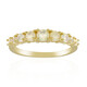 Welo-Opal-Silberring