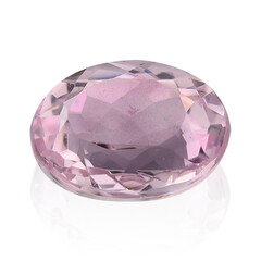 Brasilianischer Kunzit