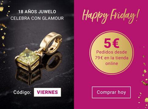 ES_feliz_viernes_junio26