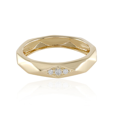 I2 (H) Brillant-Goldring (de Melo)