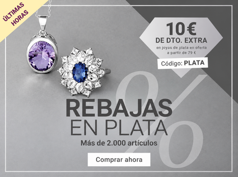 ES_plata-10