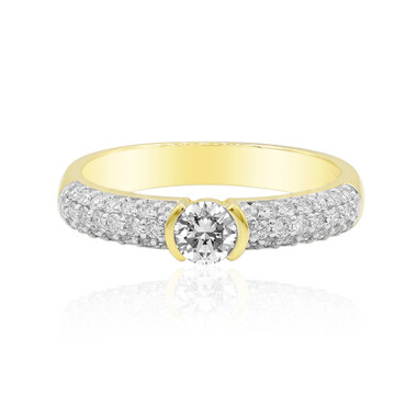 IF (D) Brillant-Goldring (Annette)