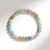 Bracciale con Berillo Fancy