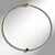 Collana in oro con Diamante Nero (Adela Gold)