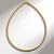 Collana in argento (MONOSONO COLLECTION)