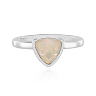 Welo-Opal-Silberring