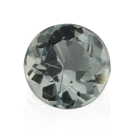 Sao Domingos-Aquamarin