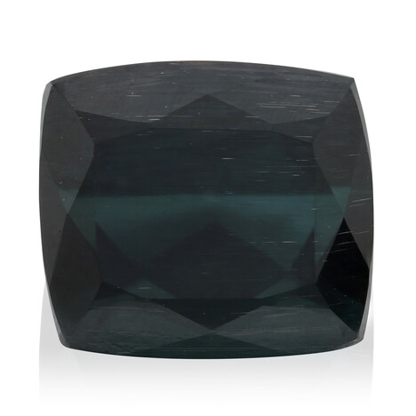 Indicolita de Mutuca