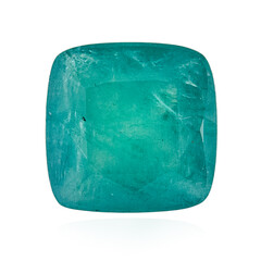 Grandidierit- 0,8 ct