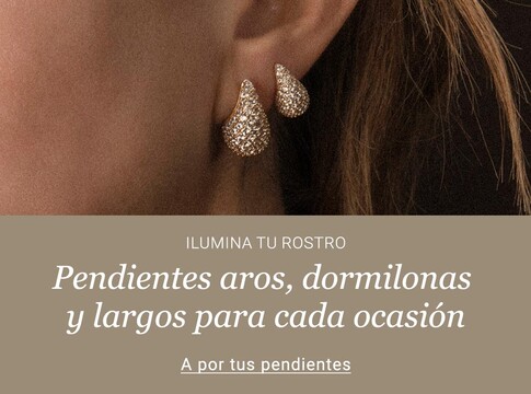 ES_pendientes22042026