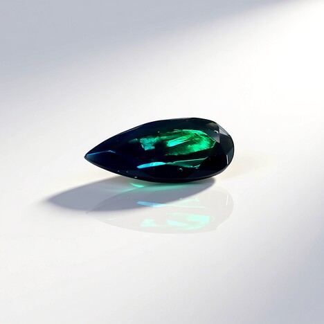 Opale Mezezo 1,127 ct