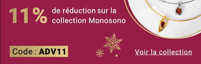 202512_ADVK_DOORS_1112