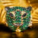 Gems en Vogue mit Michael Valitutti