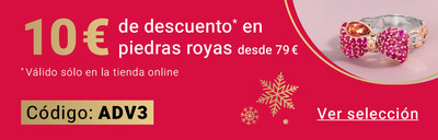 ES_puerta03_calendario_adviento_2025