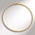 Collana in argento con Zircone