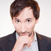 Geburtssteinshow mit Arion Ahrens