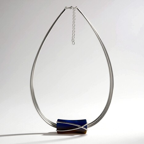 Collana (dagen)