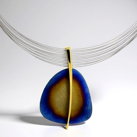 Collier (dagen)