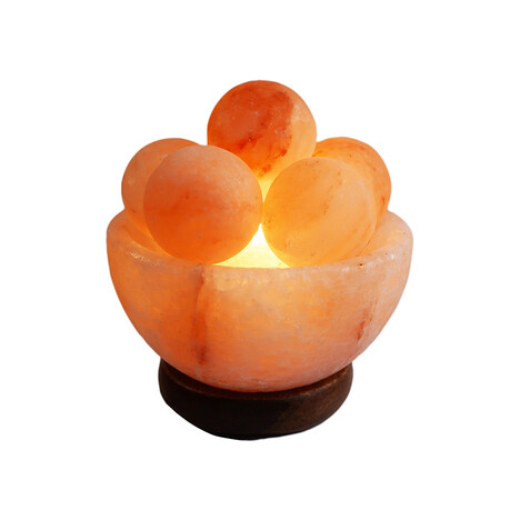 Accesorio (Lapis Vitalis)