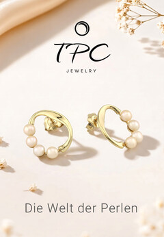 TPC
