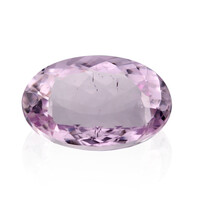 Piedra preciosa con Cuncita de Brasil
