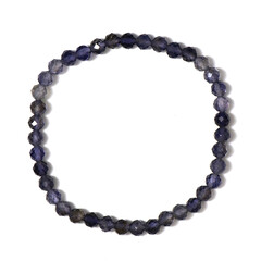 Iolith-Armband