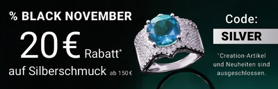 2025-11-blacksilver